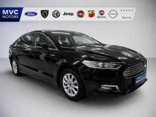 Miniatura fotky vozidla, číslo 6