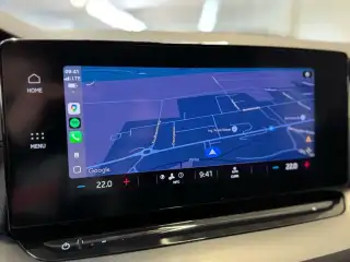 Vehicle image thumbnail, number 25
