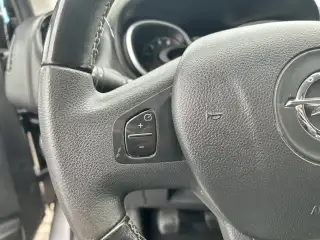 Miniatúra fotky vozidla, číslo 14