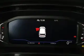Vehicle image thumbnail, number 7
