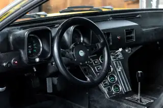 Vehicle image thumbnail, number 11