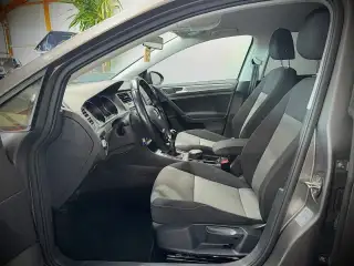 Miniatúra fotky vozidla, číslo 12