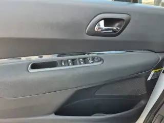 Miniatura fotky vozidla, číslo 10