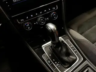 Miniatura fotky vozidla, číslo 11