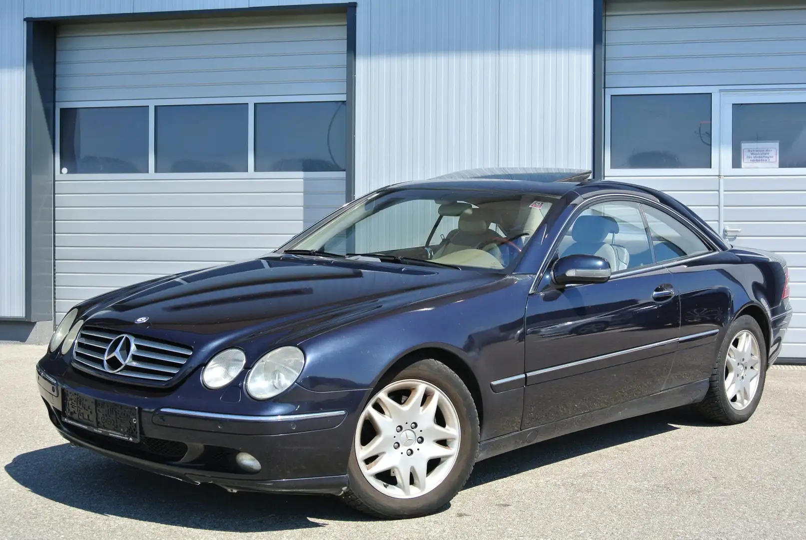 Fotka vozidla, číslo 8