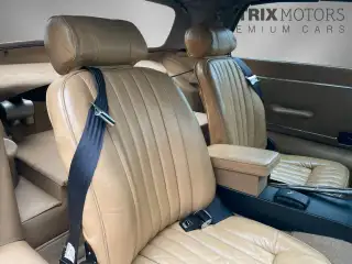 Miniatúra fotky vozidla, číslo 4
