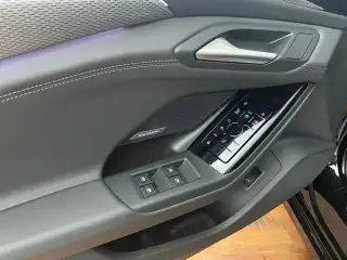 Miniatúra fotky vozidla, číslo 14