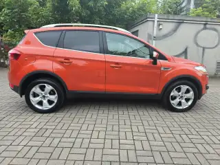 Vehicle image thumbnail, number 6