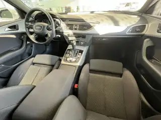 Vehicle image thumbnail, number 9