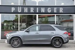 Vehicle image thumbnail, number 1