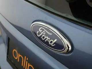 Miniatura fotky vozidla, číslo 7