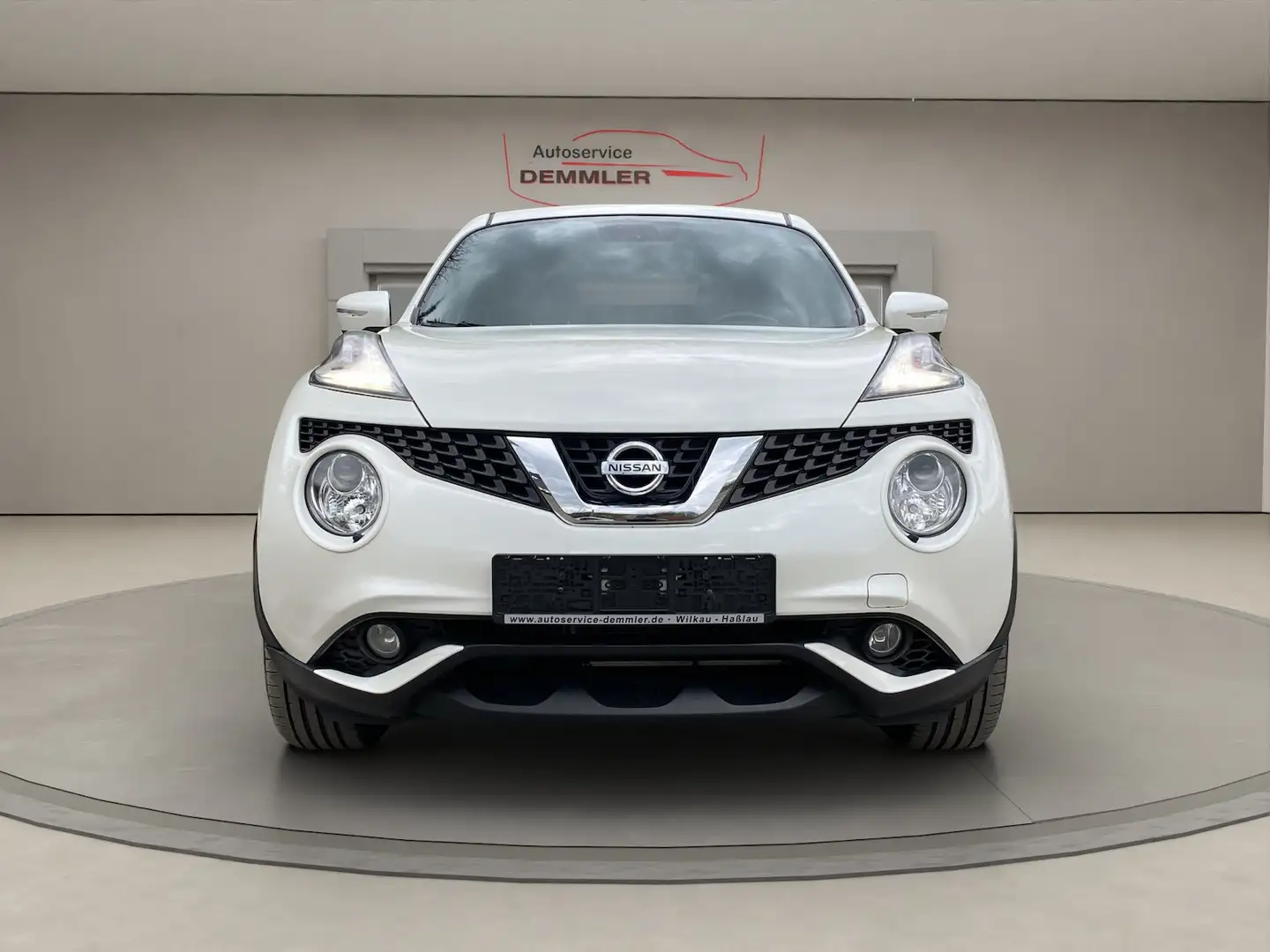 Vehicle image, number 2
