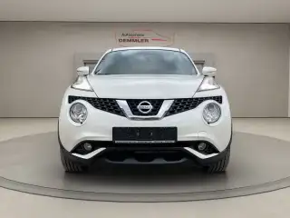Vehicle image thumbnail, number 2