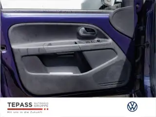 Miniatura fotky vozidla, číslo 13