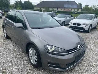 Miniatúra fotky vozidla, číslo 2