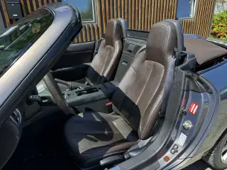 Miniatúra fotky vozidla, číslo 8