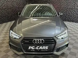 Miniatura fotky vozidla, číslo 2