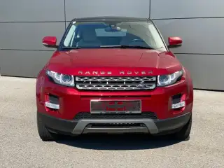 Miniatúra fotky vozidla, číslo 4