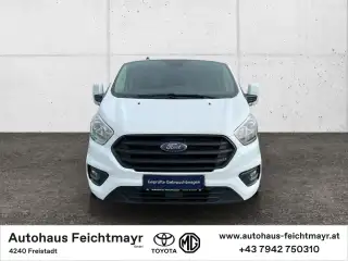 Miniatúra fotky vozidla, číslo 2