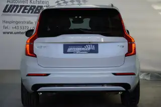 Vehicle image thumbnail, number 10