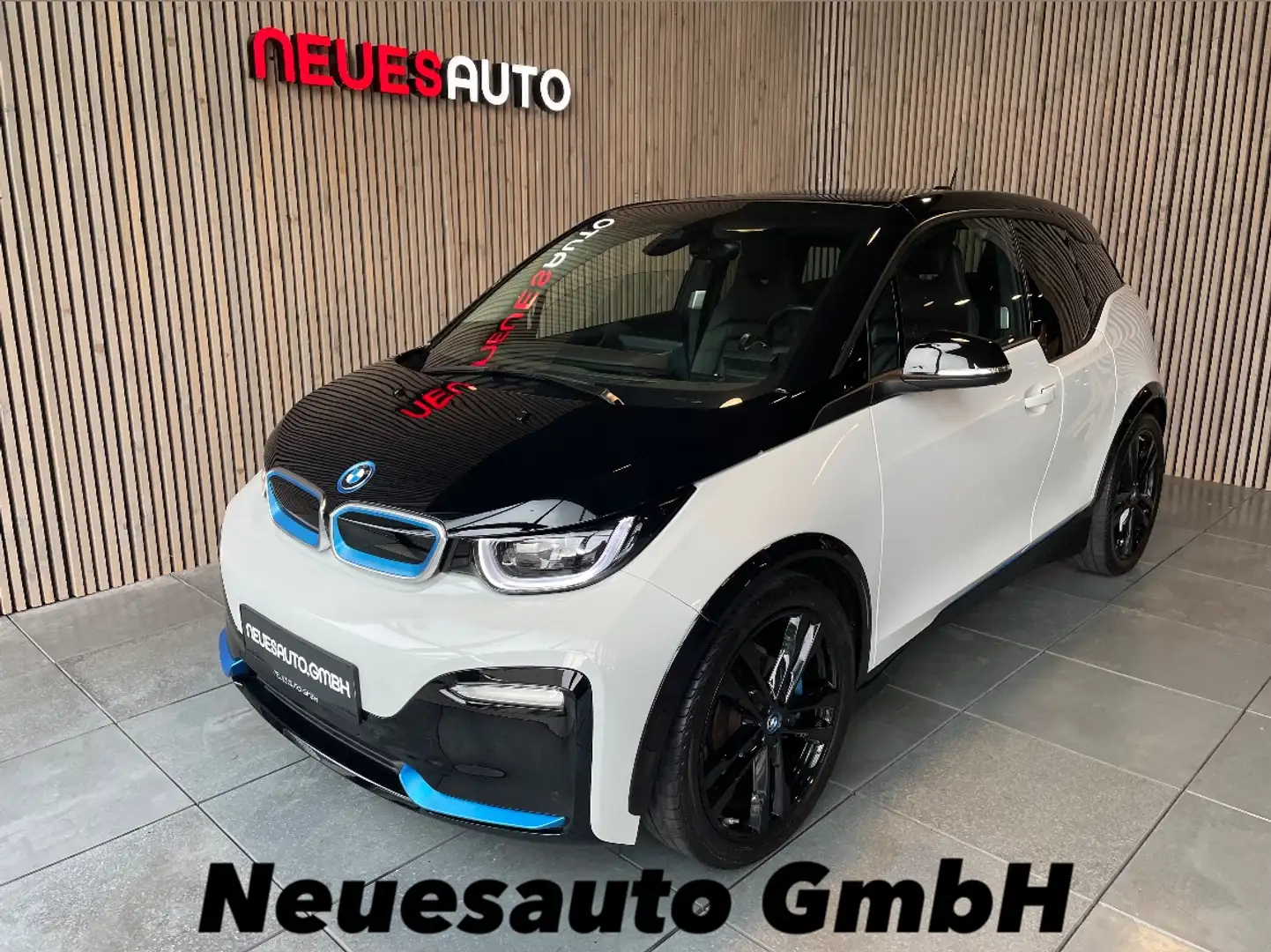 Vehicle image, number 1