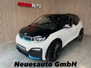 Vehicle image thumbnail, number 1