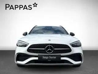 Vehicle image thumbnail, number 4