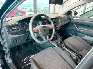 Miniatura fotky vozidla, číslo 6