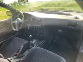 Miniatura fotky vozidla, číslo 17
