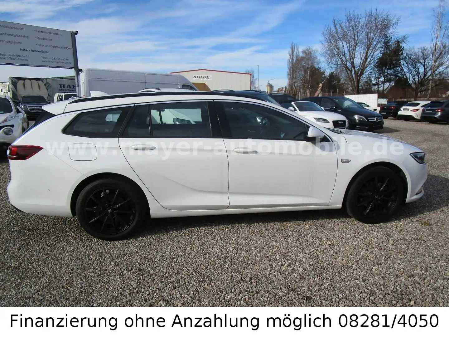 Vehicle image, number 2