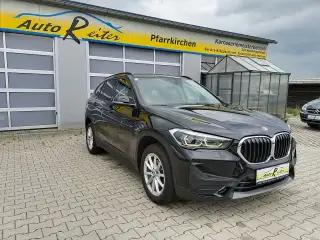 Miniatura fotky vozidla, číslo 6