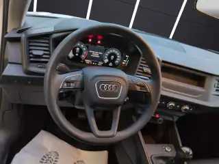 Miniatúra fotky vozidla, číslo 10