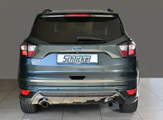 Vehicle image thumbnail, number 4