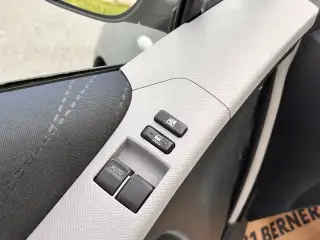 Miniatura fotky vozidla, číslo 2