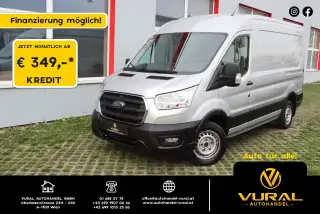 Vehicle image thumbnail, number 1