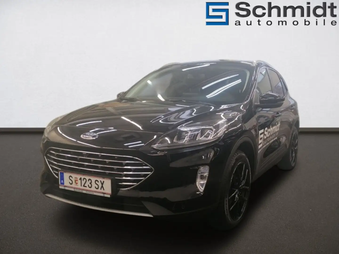 Vehicle image, number 1