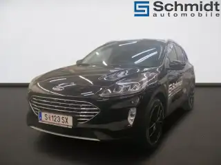 Vehicle image thumbnail, number 1