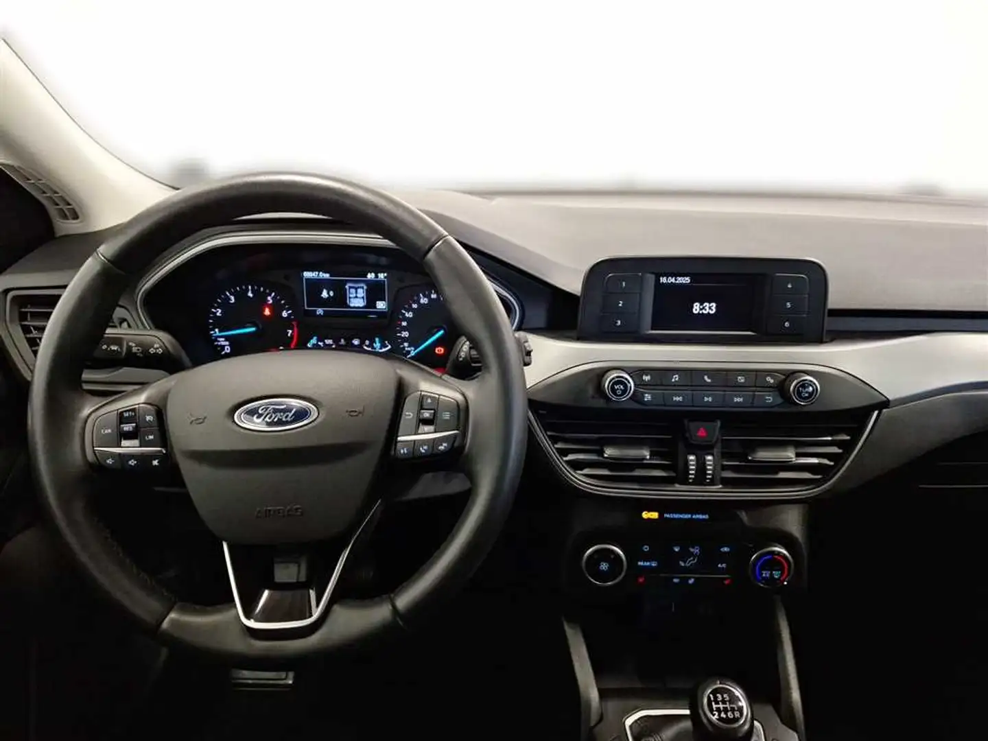 Vehicle image, number 9