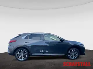 Miniatura fotky vozidla, číslo 7