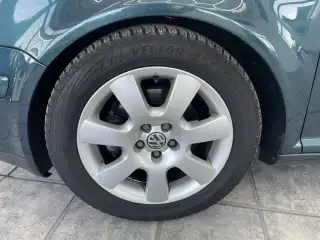 Miniatura fotky vozidla, číslo 18