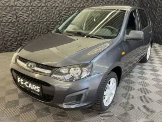 Vehicle image thumbnail, number 1