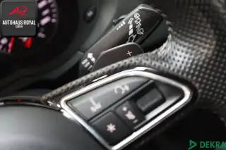 Vehicle image thumbnail, number 15