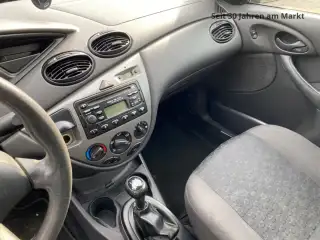 Miniatúra fotky vozidla, číslo 11