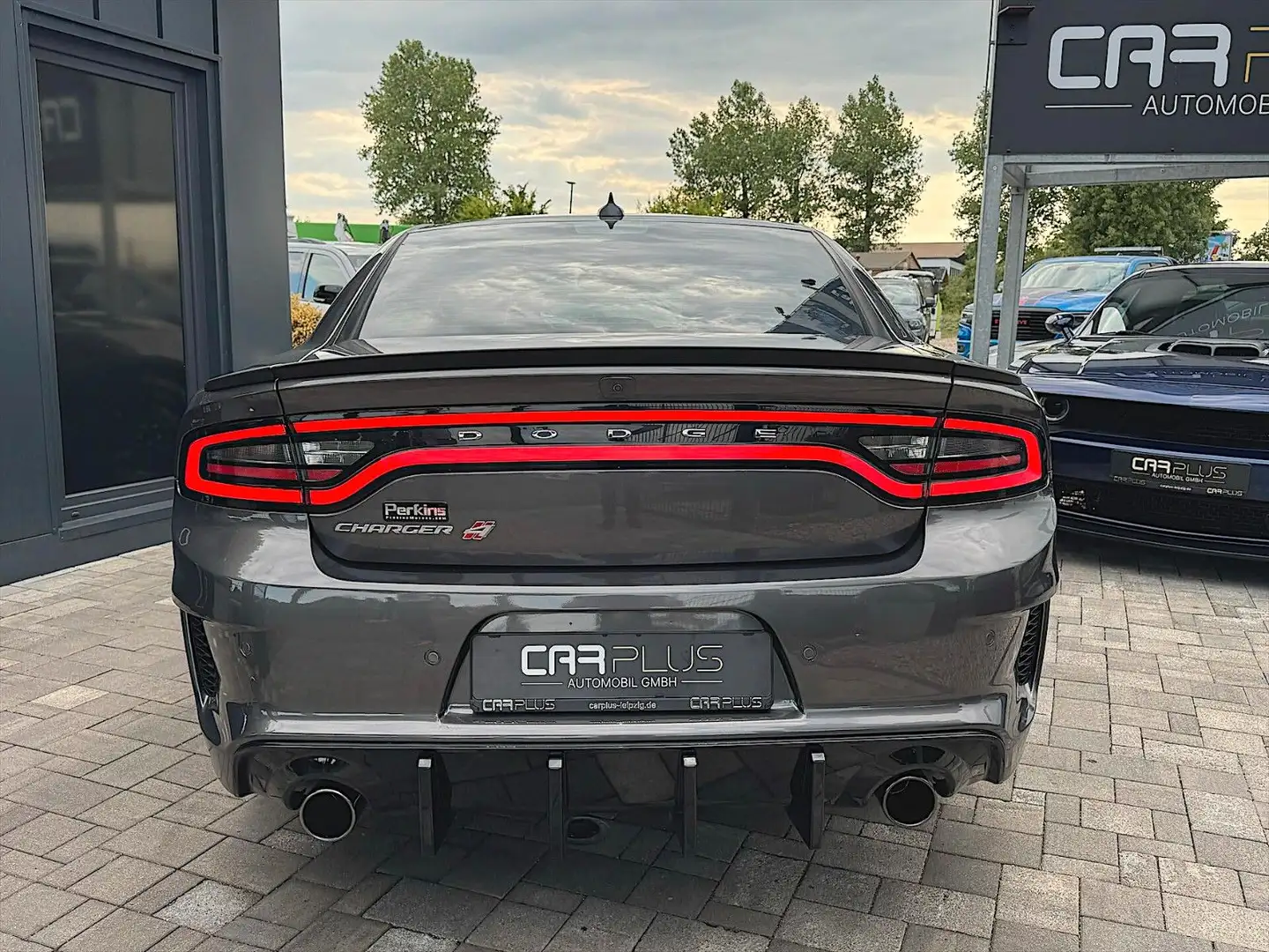 Fotka vozidla, číslo 7