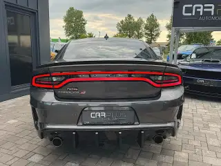 Miniatúra fotky vozidla, číslo 7