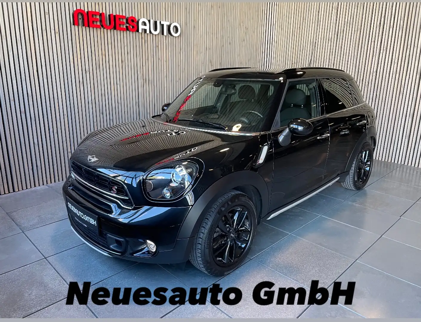Vehicle image, number 1