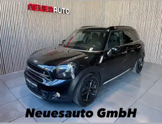 Vehicle image thumbnail, number 1