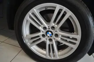 Vehicle image thumbnail, number 13