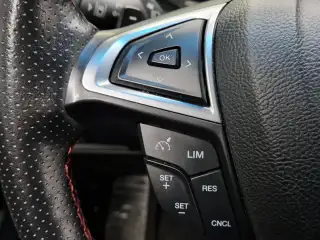 Miniatúra fotky vozidla, číslo 19