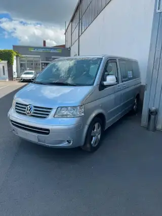 Miniatúra fotky vozidla, číslo 2